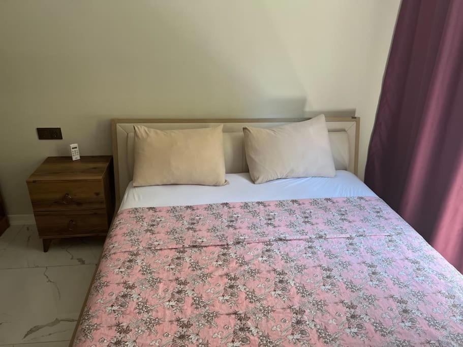 Leilighet Retro 3 *